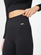 Pantalon de sport