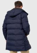 Parka d’hiver ' Leugene '