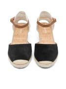 Espadrilles 'ANNA'