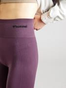 Pantalon de sport 'Tif'