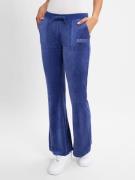 Pantalon ' Caisa '