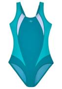 Maillot de bain