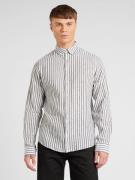 Chemise 'Anton'