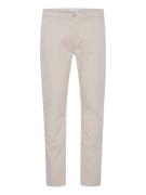 Pantalon chino 'Viggo'