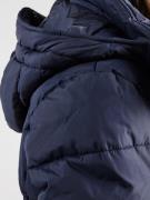 Manteau outdoor 'ADAIRE'