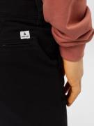 Pantalon chino 'JJIMarco JJDave'