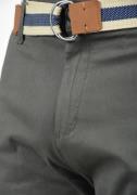 Pantalon chino 'Monty'