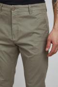 Pantalon chino 'Jim'