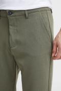 Pantalon chino 'Frederic Liam'