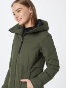 Veste outdoor 'Helle'