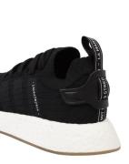 Baskets basses 'NMD R2 PK'