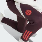 Pantalon de sport 'FC Bayern Tiro 24'