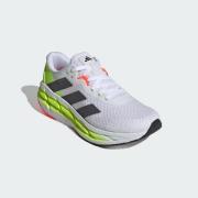 Chaussure de course 'Adistar 3'