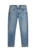 Jean 'DYLAANO PREMIUM'