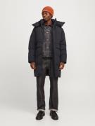 Manteau d’hiver 'JPRCCBOLTON'