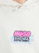 Sweat-shirt 'Nugobino'