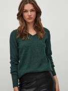 Pull-over 'VIRil'