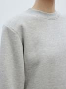 Sweat-shirt 'Palmer'