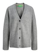 Cardigan 'JXIris'