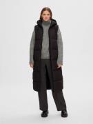 Gilet 'FALINA'