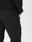 Pantalon chino 'SLHMiles Flex'