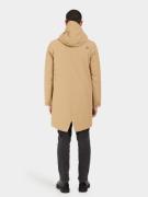 Parka d’hiver 'Falke'