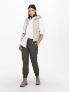 Gilet 'ONLNew Tahoe'