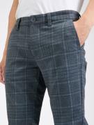 Pantalon chino 'ONSMARK'