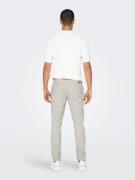 Pantalon chino 'ONSBrad'