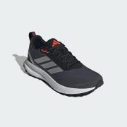 Chaussure de course 'Runfalcon 5 TR'