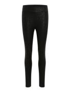 Leggings 'ONLSHINE'