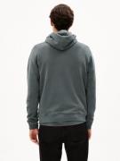 Sweat-shirt 'PARLO'