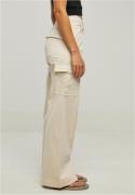 Pantalon cargo