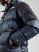 Veste outdoor 'DIABLO'