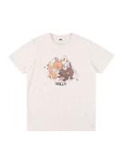 T-Shirt 'Aristocats Hello'