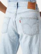 Jean '501® 90's Jeans'