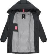 Manteau d’hiver 'Avelin'