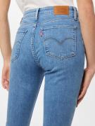 Jean '721 High Rise Skinny'