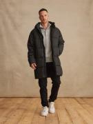 Manteau d’hiver 'Alessio'