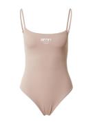 Maillot de bain sport