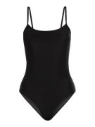 Maillot de bain 'Gina'