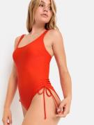 Maillot de bain 'Gina'