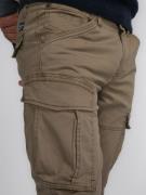 Pantalon cargo 'Kasilof'