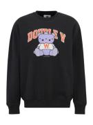 Sweat-shirt 'Noel Bear'