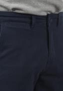 Pantalon chino 'Perrini'