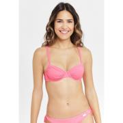 Hauts de bikini 'Happy'