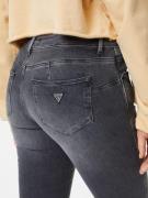 Jean 'Curve X'