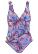 Maillot de bain