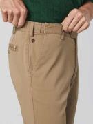 Pantalon chino 'Oslo'