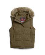 Gilet 'Everest'